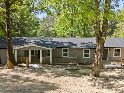 370 McGregor Rd, Wiggins, MS, 39577
