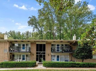 4921 Americana Dr APT 102, Annandale, VA 22003