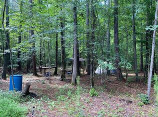 0 Eastover Dr SW LOT 3, Rome, GA 30161