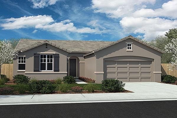 1st image of 1704 Bedrock Ct