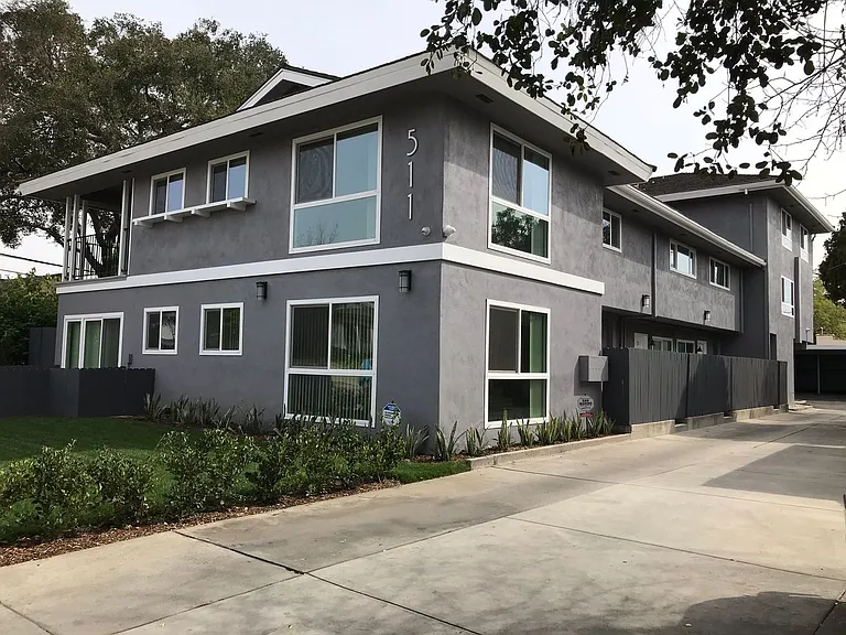 511 Magnolia St — Photo 11