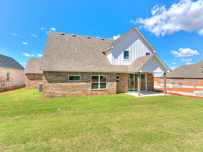 14524 Giverny Ln — Photo 40