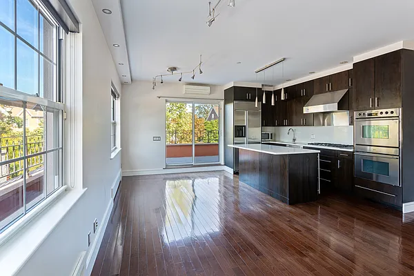 Rented by Keller Williams NYC | media 2