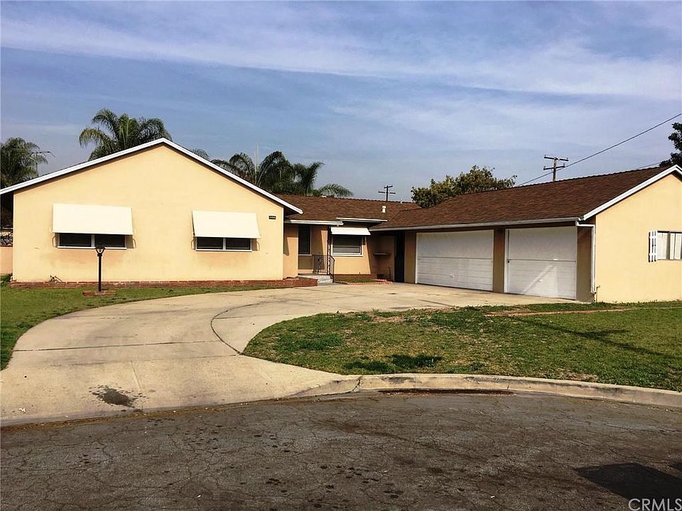 1st image of 11127 Rose Hedge Dr