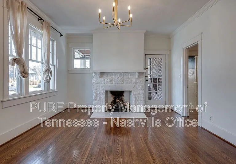 1507 Cedar Ln — Photo 5