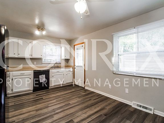 4th image of 9360 Coogan Dr