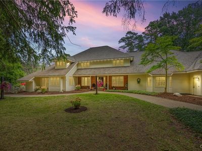 3040 W Lake Rd, Cazenovia, NY, 13035