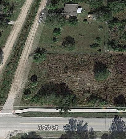1st image of 9790 87th St