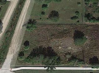 9790 87th St, Vero Beach, FL 32967