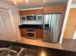 253 NE 2nd St APT 2210, Miami, FL 33132