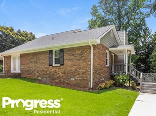 104 Oxford Sq, Carrollton, GA 30117