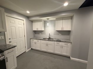 7642 S Morgan St #3, Chicago, IL 60620