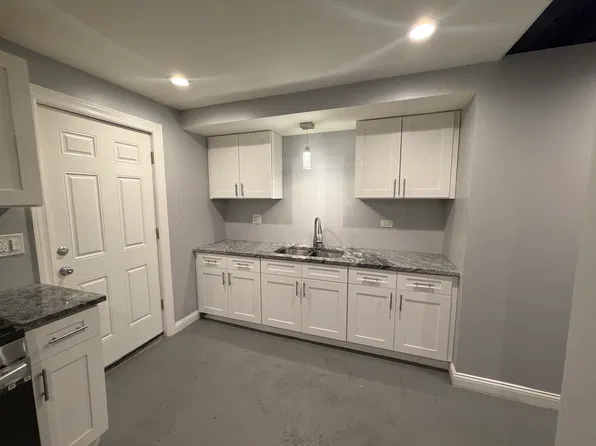 7642 S Morgan St #3, Chicago, IL 60620