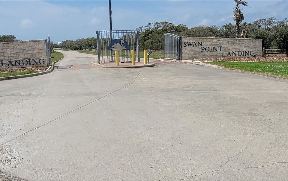 1st image of 0 Bayside Dr