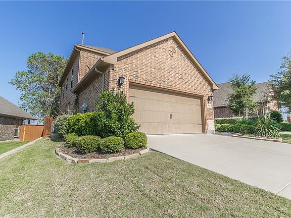 4th image of 5804 Tuleys Creek Dr