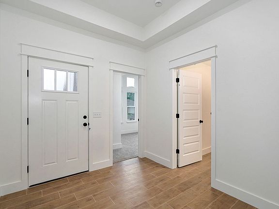 5th image of 5140 S Ivey Lane