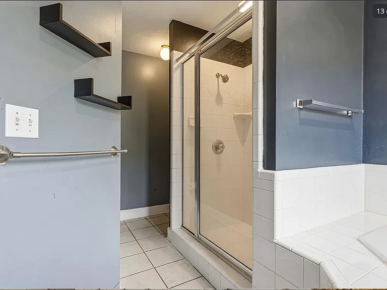 6335 Belgrand Dr #1-A — Photo 13