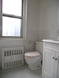 Rented by The Crest Group