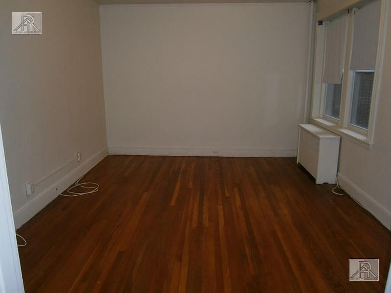 1st image of 4 Vinal St APT 10