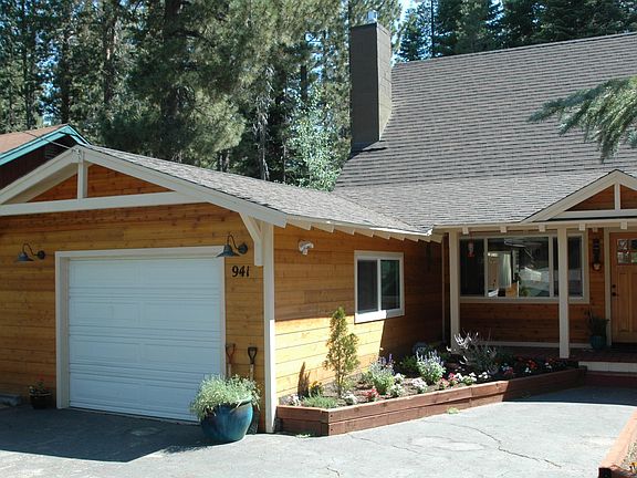 3rd image of 941 Kekin St