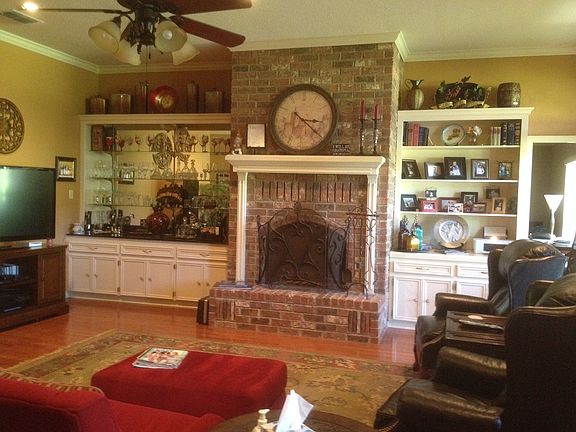 5th image of 312 Pebble Beach Dr