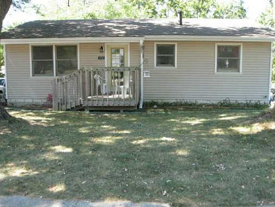 1st image of 350 N Vine St