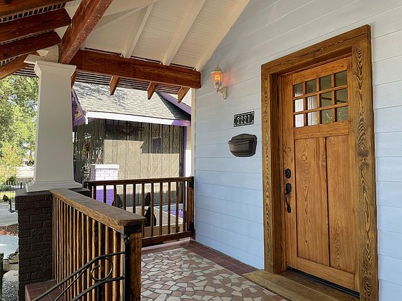 5th image of 2221 Saint Bernard Ave