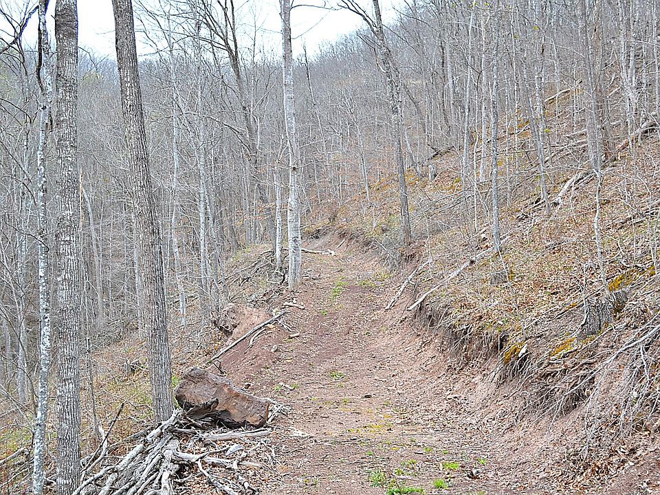 1st image of Snake Run Rd