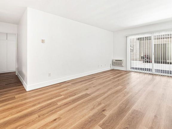 2nd image of 7513 Fountain Ave APT 111