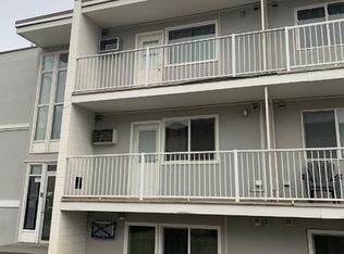 975 Tranquille Rd #104, Kamloops, BC V2B3J6