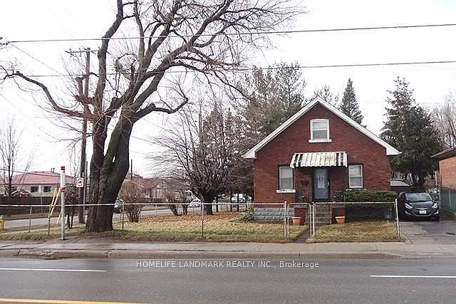 528 Birchmount Rd — Photo 12