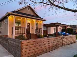 336 N 10th St, San Jose, CA 95112