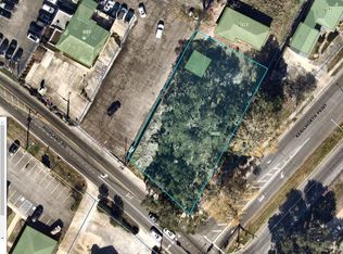 7391 Highland Rd, Baton Rouge, LA 70808