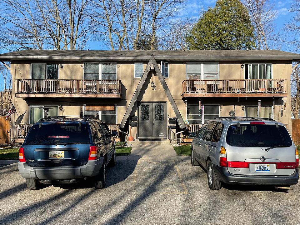 1st image of 37 Park Lane Ave NW #37