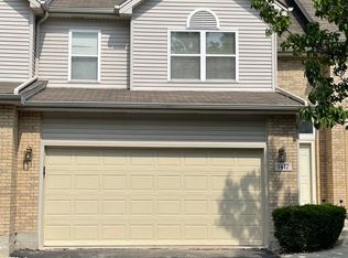 1417 Williams St, Flossmoor, IL 60422