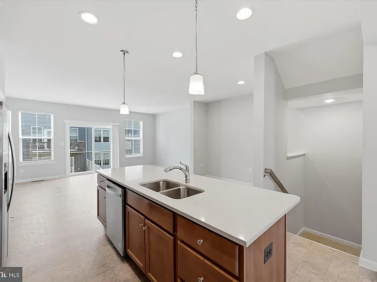 117 Stribling Way — Photo 10