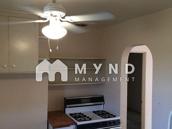 2nd image of 44 N Beverly #44