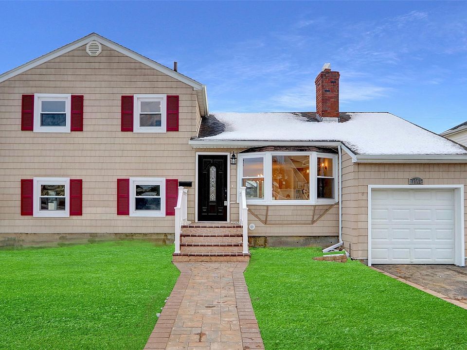 1st image of 3540 Roanoke Street