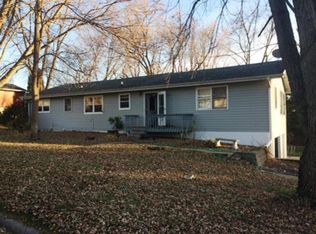 271 Tower Heights Ct, Prescott, WI 54021