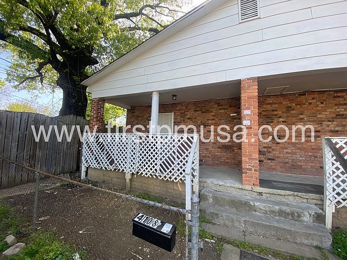 1st image of 4108 10th Ave #4108