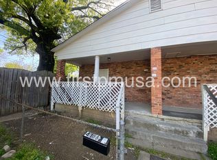 4108 10th Ave #4108, Chattanooga, TN 37407