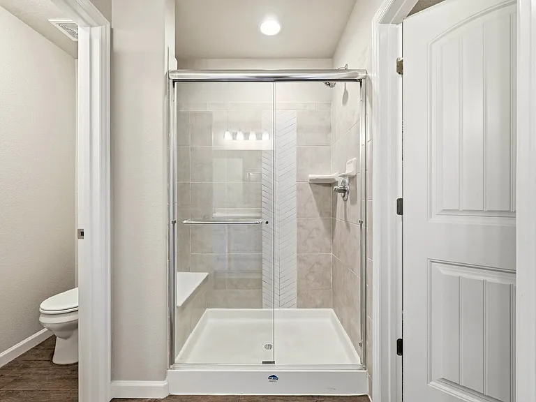 6235 White Wolf Point — Photo 19