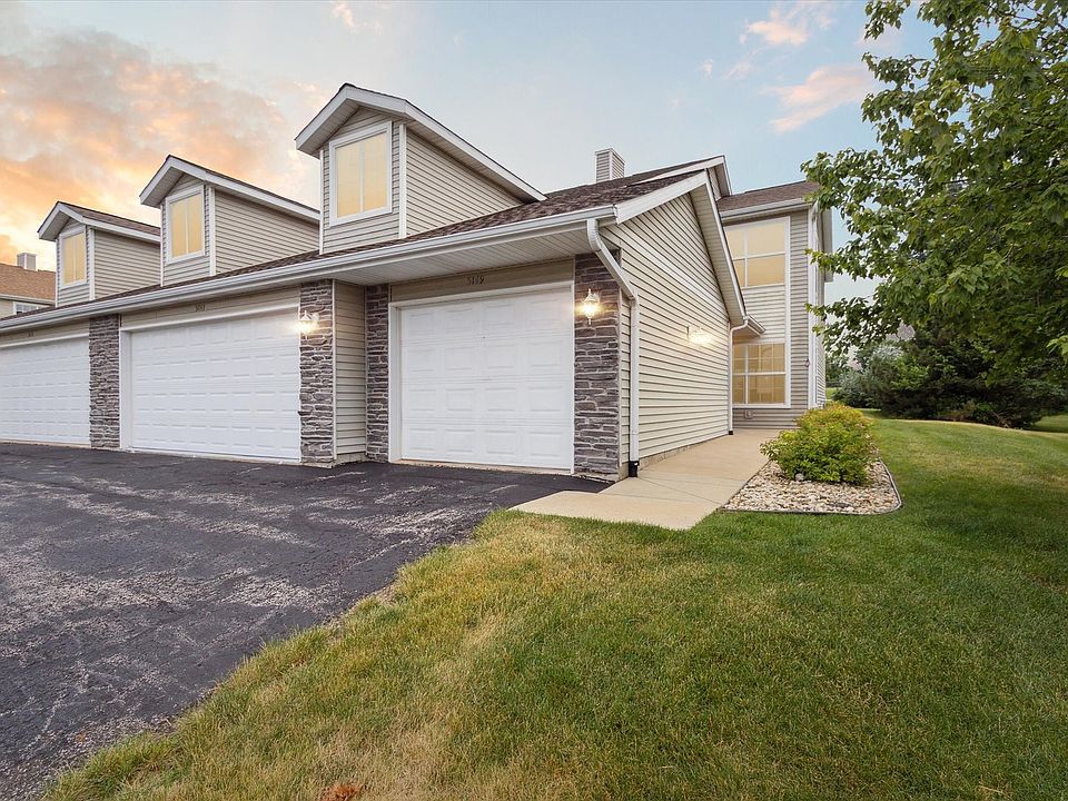 1st image of 5147 Diane Ct #0