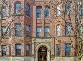 2608 N Dayton St #1S, Chicago, IL 60614