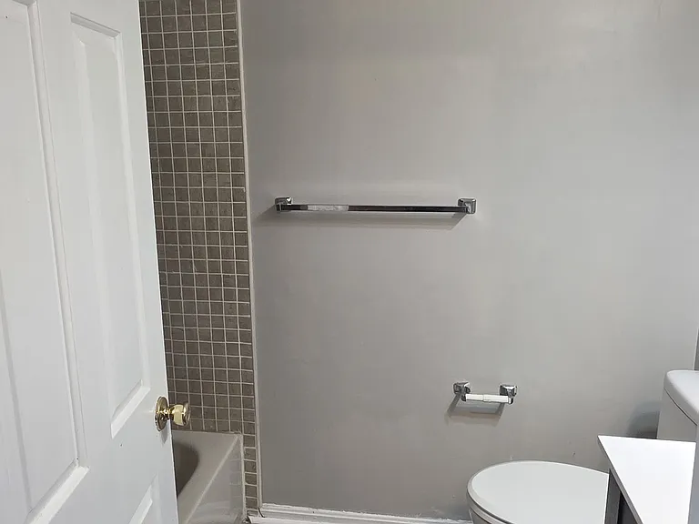4686 Joanna Ct — Photo 11