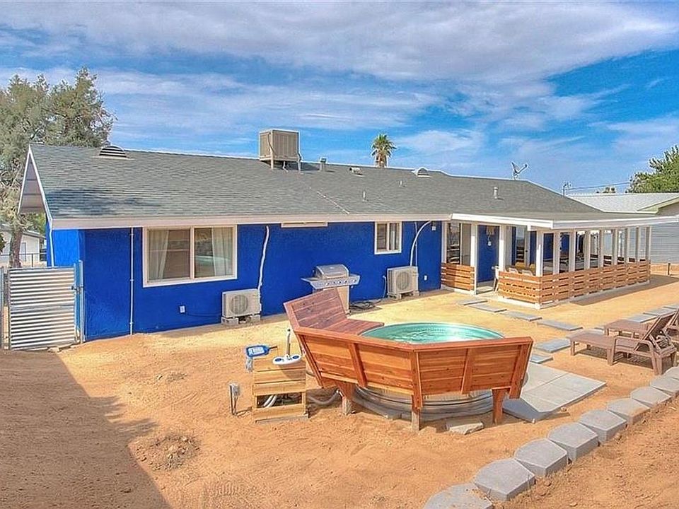 1st image of 61627 El Cajon Dr