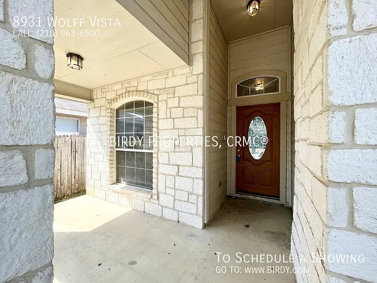 8931 Wolff Vis — Photo 33