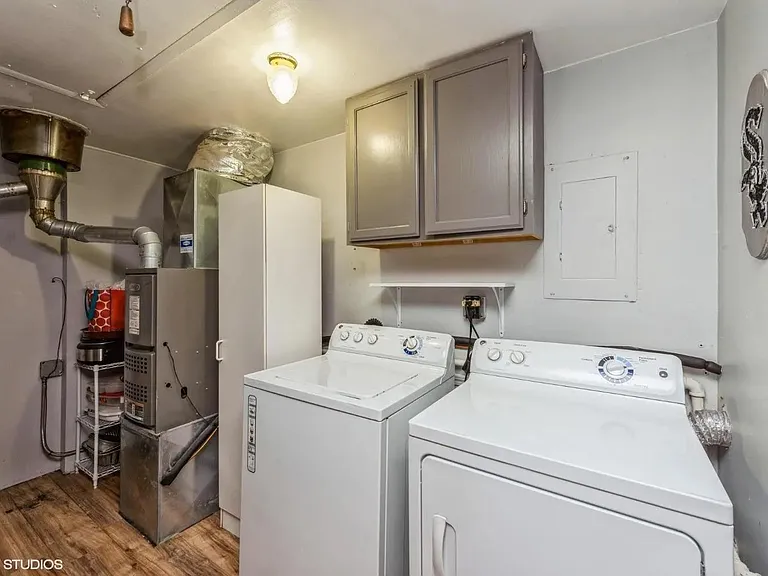 551 Ridgelawn St — Photo 7
