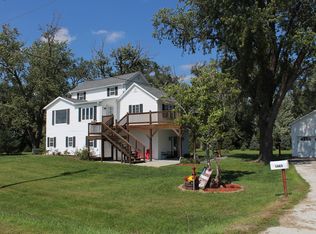 1663 271st St, Missouri Valley, IA 51555