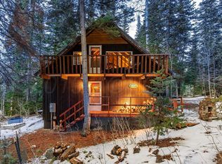 11327 E Green Briar Rd, Heber, UT 84032